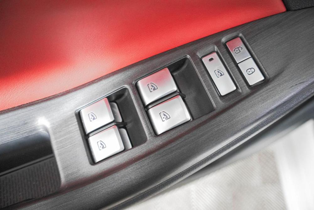 Changan CS55 Plus II Кемерово  - изображение 25