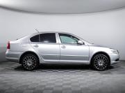 Skoda Octavia II (A5) Рестайлинг Москва  - изображение 20