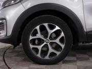 Renault Kaptur I Рестайлинг Ульяновск  - изображение 29