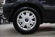 Ford Fusion I Рестайлинг Сургут  - изображение 54