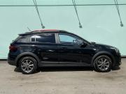 Kia Rio IV Рестайлинг Кемерово  - изображение 14