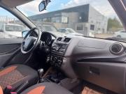 Lada (ВАЗ) Granta I Рестайлинг Тверь  - изображение 29