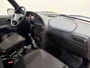 Lada (ВАЗ) Niva Travel I Курск  - изображение 24