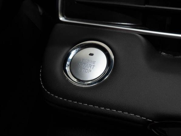 Chery Tiggo 4 I Рестайлинг 2 с пробегом 2025 года, цена 1 868 000 рублей, 17700 км, внедорожник, Автокод Объявления