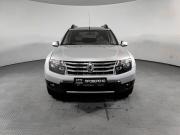 Renault Duster I Уфа  - изображение 26