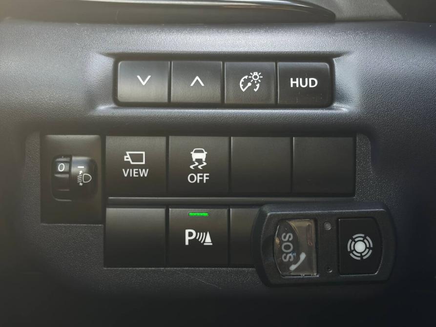 Suzuki Baleno III Екатеринбург  - изображение 35