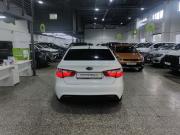 Kia Rio III Санкт-Петербург  - изображение 19
