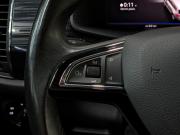 Skoda Kodiaq I Москва  - изображение 52