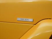 Lamborghini Murcielago I Москва  - изображение 35