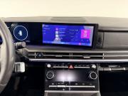 Hyundai Santa Fe V (MX5) Москва  - изображение 41