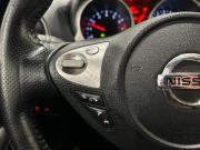 Nissan Juke I Санкт-Петербург  - изображение 26