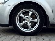 Kia Ceed I Рестайлинг Екатеринбург  - изображение 44