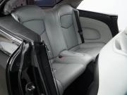 Infiniti G IV Москва  - изображение 28