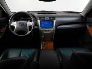 Toyota Camry VI (XV40) Тюмень  - изображение 45