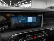 Hyundai Palisade II Москва  - изображение 57