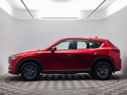 Mazda CX-5 II Москва  - изображение 25