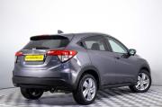 Honda HR-V II Рестайлинг Пермь  - изображение 29