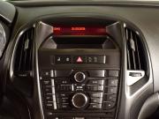 Opel Astra J Кемерово  - изображение 33