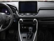 Toyota RAV4 V (XA50) Москва  - изображение 40