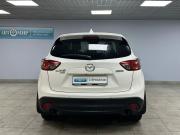 Mazda CX-5 I Москва  - изображение 22