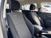 Kia Rio IV Набережные Челны  - изображение 46
