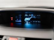 Subaru Levorg I Красноярск  - изображение 37