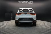 Renault Arkana I Крым  - изображение 29