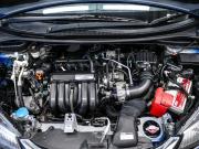 Honda Fit III Рестайлинг Красноярск  - изображение 61