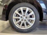 Volkswagen Polo V Казань  - изображение 44