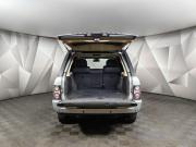 Land Rover Range Rover III Рестайлинг Москва  - изображение 30