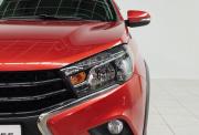 Lada (ВАЗ) Vesta I Саратов  - изображение 33