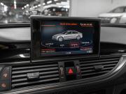 Audi RS 7 I (4G) Рестайлинг Москва  - изображение 50