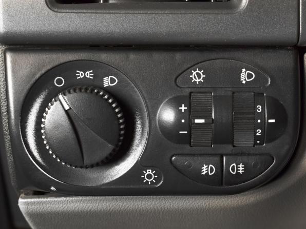 Lada (ВАЗ) Priora I с пробегом 2012 года, цена 249 999 рублей, 268915 км, хэтчбек, Автокод Объявления
