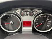 Ford Focus II Рестайлинг Курган  - изображение 25