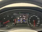 Audi A6 V (C8) Москва  - изображение 24