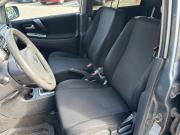 Suzuki Liana I Архангельск  - изображение 30