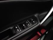 Geely Atlas I Подольск  - изображение 46