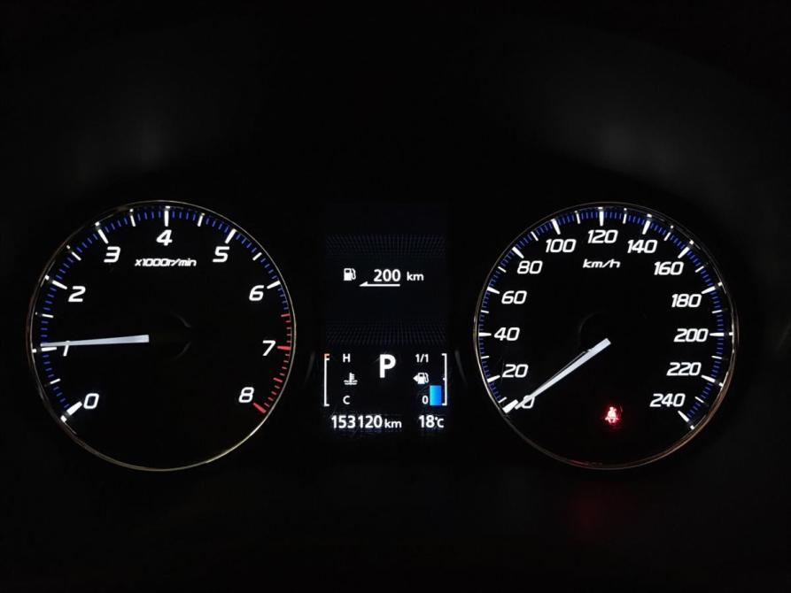 Mitsubishi Outlander III Рестайлинг 3 Казань  - изображение 16