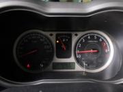Nissan Note I Минеральные Воды  - изображение 34