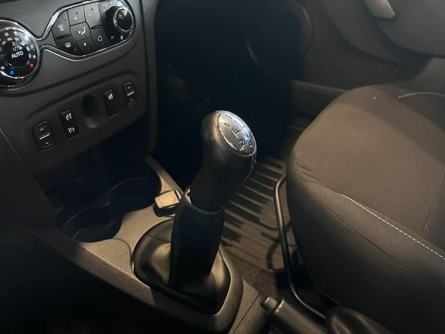 Renault Sandero II Чебоксары  - изображение 28