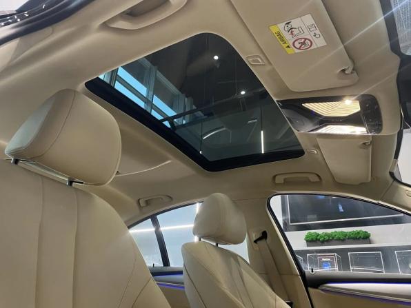 BMW 5 серии VII (G30/G31/G38) с пробегом 2019 года, цена 3 099 000 рублей, 70082 км, седан, Автокод Объявления