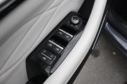 Geely Monjaro I Брянск  - изображение 54