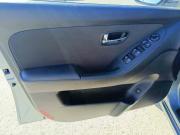 Hyundai Elantra IV (HD) Тюмень  - изображение 28