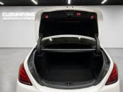 Mercedes-Benz S-Класс VI (W222 C217) Кемерово  - изображение 35