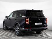 GAC GS8 II Санкт-Петербург  - изображение 34