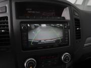 Mitsubishi Pajero IV Рестайлинг 1 Ростов-на-Дону  - изображение 32