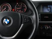 BMW X5 II (E70) Рестайлинг Москва  - изображение 35