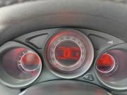Citroen C4 II Таганрог  - изображение 54