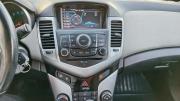 Chevrolet Cruze I Астрахань  - изображение 41