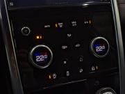 Land Rover Discovery Sport I Рестайлинг Москва  - изображение 50
